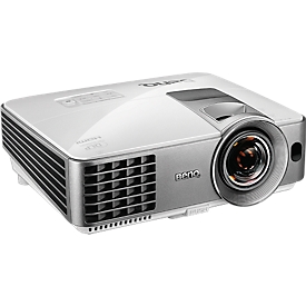 BENQ Daten-/Videoprojektor MW632ST