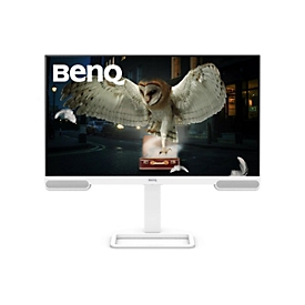 BenQ EW2790U 27" - Flat Screen - 68,6 cm