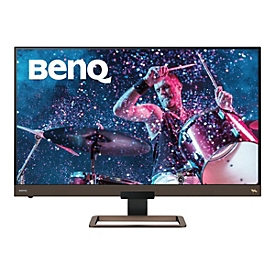 BenQ EW3280U - LED-Monitor - 81 cm (32