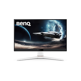 BenQ Ex251 Monitor IPS Full HD - Flachbildschirm (TFT/LCD) - 62,2 cm