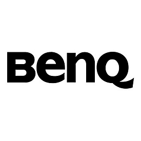 BenQ Fernbedienung - für BenQ MW824ST, MX823ST