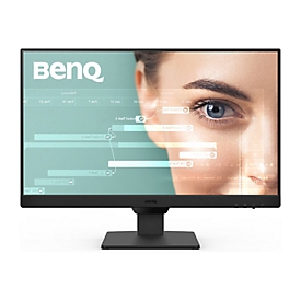 BenQ GW2490 - LED-Monitor - 61 cm (24") - 1920 x 1080 Full HD (1080p)