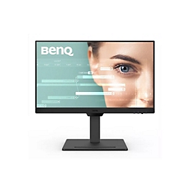 BenQ GW2490T 24 IPS - Flat Screen - 60,5 cm