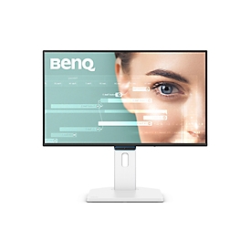 BenQ GW2490TC