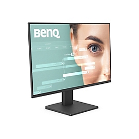 BenQ GW2491 IPS 24 Monitor 1920x1080 - Flat Screen - 60,5 cm