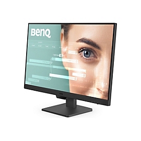 BenQ GW2790 - LED-Monitor - 69 cm (27") - 1920 x 1080 Full HD (1080p)