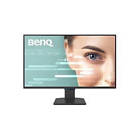 BenQ GW2790C - LED-Monitor - 68.6 cm (27") - 1920 x 1080 Full HD (1080p)