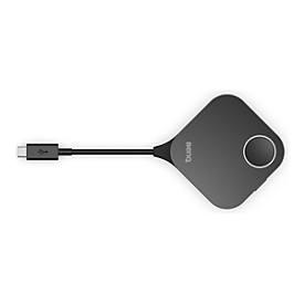 BenQ InstaShow WDC15 - Wireless Video-/Audio-Erweiterung