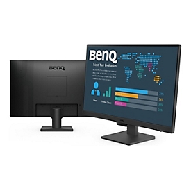 BenQ LCD-TV BL2790 68,6 cm/27" Flat Screen - 1.920x1.080 IPS