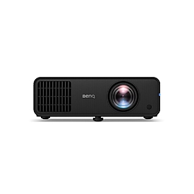 BenQ LH600ST+ DLP 3000AL FHD LED TR 0.69-0.83 HDMIx2 Golf Mode Wifi ready Airplay - Digital-Projektor - DLP/DMD