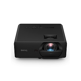 BenQ LH830ST FHD 1080P - Digital-Projektor - DLP/DMD