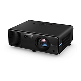 BenQ LH835ST - DLP-Projektor - Laser - 3D - 4000 ANSI-Lumen - Full HD (1920 x 1080)