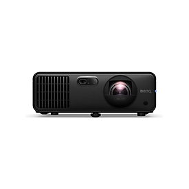 BenQ LK835ST 4K UHD 3840X2160 - Digital-Projektor - DLP/DMD