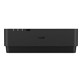 BenQ LU960UST - DLP-Projektor - Laser - 3D - 5200 ANSI-Lumen - WUXGA (1920 x 1200)
