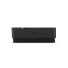 BenQ LU960UST+ - - DLP - WUXGA - Digital-Projektor - DLP/DMD