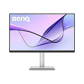 BenQ MA320U - LED-Monitor - 81.3 cm (32") (31.5" sichtbar)