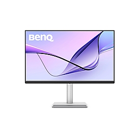 BenQ MA320UP 32 - Flat Screen - 80 cm