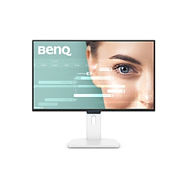 BenQ Monitor GW2790TC LCD-Display 27" - Flat Screen - 68,6 cm