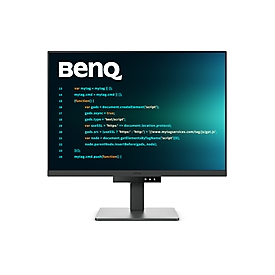 BenQ Monitor RD280U - Flachbildschirm (TFT/LCD) - 71,6 cm