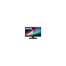 BenQ PhotoVue SW321C - SW Series - LED-Monitor - 81.3 cm (32") - 3840 x 2160 4K UHD (2160p) @ 60 Hz - IPS