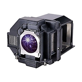 BenQ Projektorlampe - für BenQ MW560