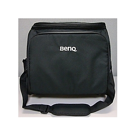 BenQ Projektortasche - für BenQ MX763, MX764