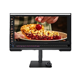BenQ PV3200U - LED-Monitor - 81.3 cm (32")