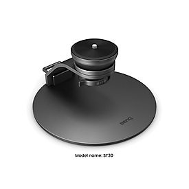 BenQ ST30 Standfuss für GP520