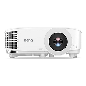 BenQ TH575i - DLP-Projektor - tragbar - 3D - 3800 ANSI-Lumen - Full HD (1920 x 1080)