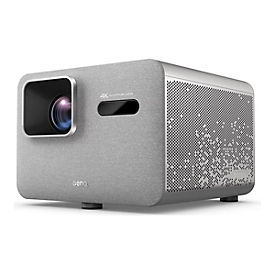 BenQ TK705STi - DLP-Projektor - LED - Projector - DLP/DMD
