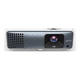 BenQ TK710 - DLP-Projektor - Laser - 3D - 3200 ANSI-Lumen