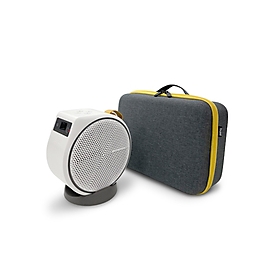 BenQ Tragetasche für GV31 GV50