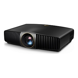 BenQ W5850 - DLP-Projektor - Blauer Laser - 3D - 2600 ANSI-Lumen - 3840 x 2160