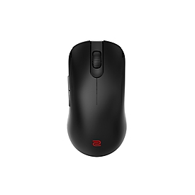 BenQ Wireless Mouse FK2-DW - Mouse