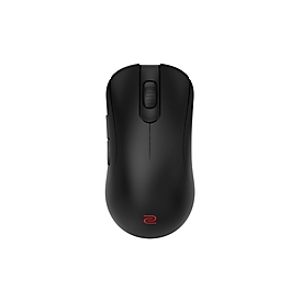 BenQ Wireless Mouse ZA13-DW - Maus
