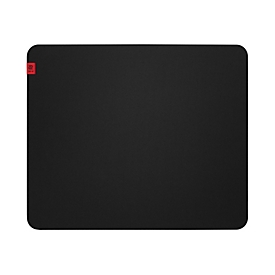 BenQ ZOWIE SR Series G-SR III - Mauspad - E-Sport-Gaming - groß