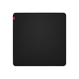 BenQ ZOWIE TR Series H-TR - Mauspad - E-Sport-Gaming - extra groß