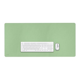 Benya Desk Pad - Mauspad - Größe XXL - grün