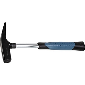 Betonmal 650 kop G.600g, ruw STA PICARD