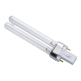 Beurer maremed - UV-Lampe - für Befeuchter /