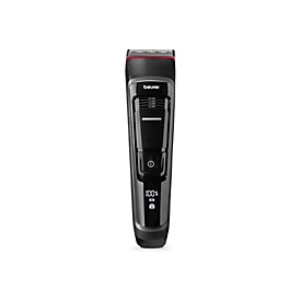 Beurer MN5X Haarschneider