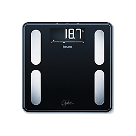 Beurer SignatureLine BF 400 - Personenwaage