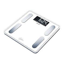Beurer SignatureLine BF 400 - Personenwaage