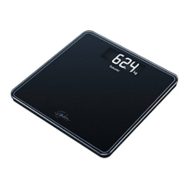 Beurer SignatureLine GS 400 - Personenwaage
