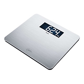 Beurer SignatureLine GS 405 - Personenwaage