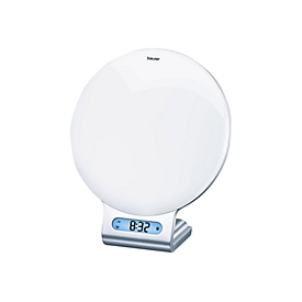 Beurer SleepLine WL 75 - Lichtwecker