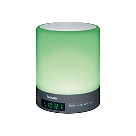 Beurer WL 50 - Lichtwecker