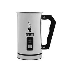 Bialetti Milchaufschäumer - 115 ml