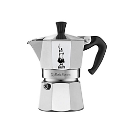 Bialetti Moka Express - Kaffeemaschine