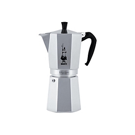 Bialetti Moka Express - Kaffeemaschine